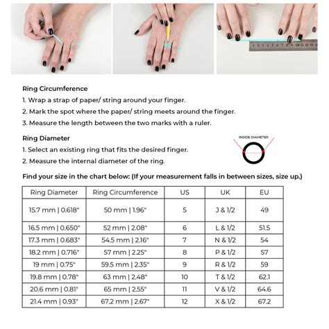 women fendi ring|Fendi ring size chart.